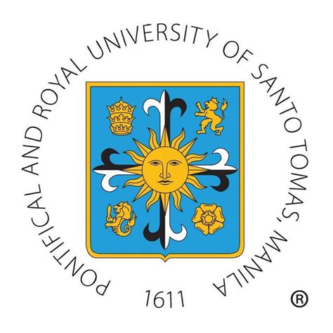 ust.edu.ph|ACADEMIC PROGRAMS .